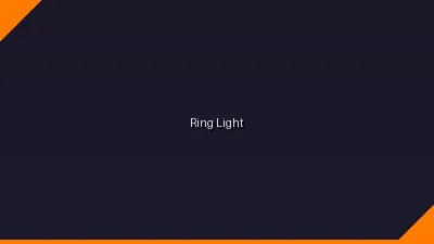 积分兑换 - LED环形补光灯 | 四爱 积分商城
